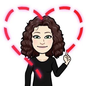 Meet your Posher, Miriam